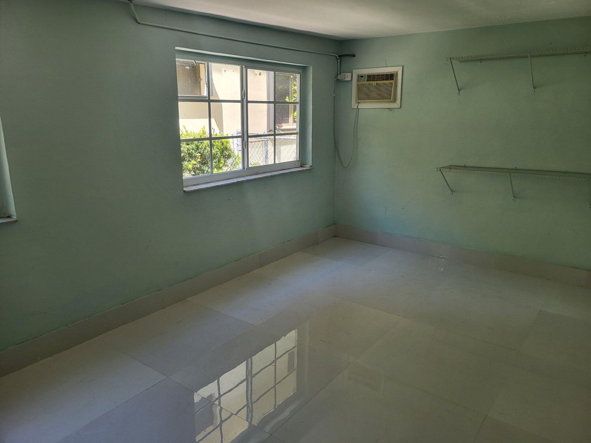 6625 Nervia Street, Coral Gables, FL 33146 Photo