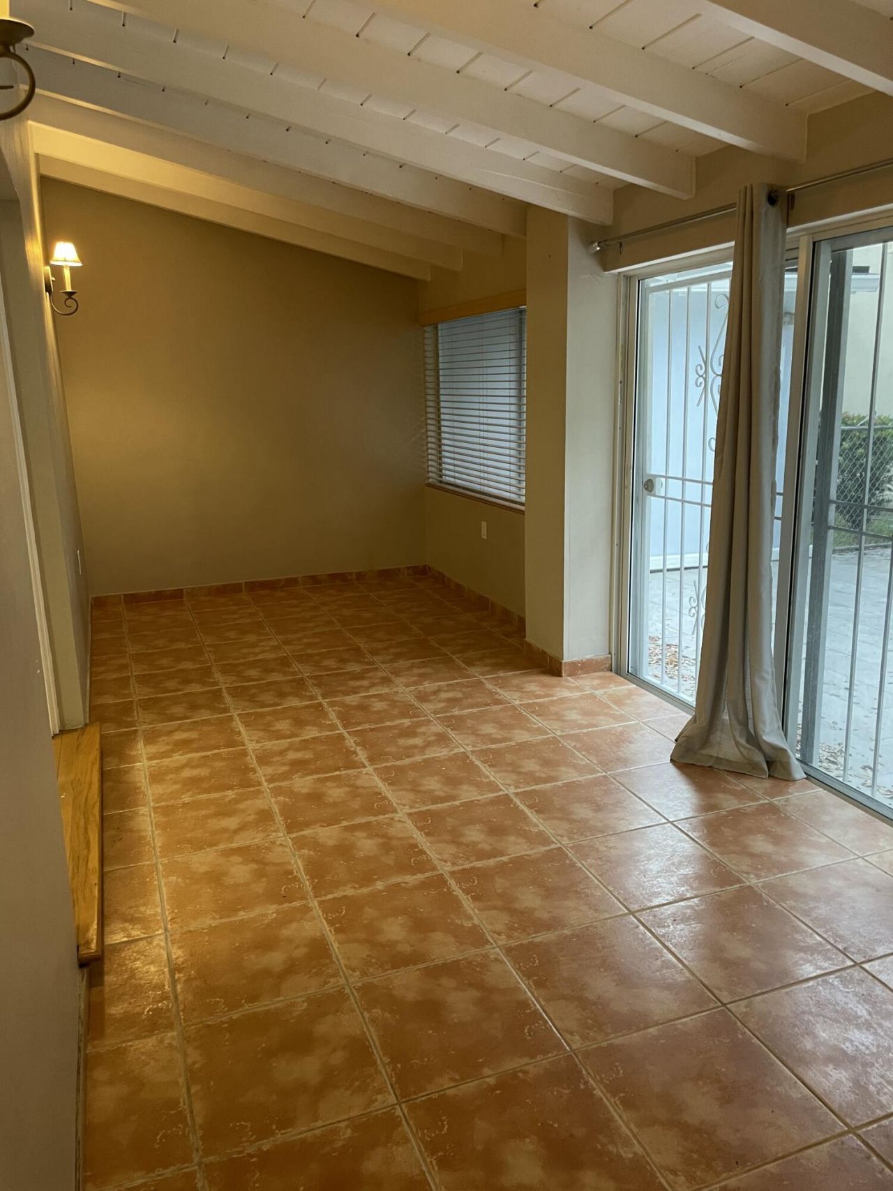 6625 Nervia Street, Coral Gables, FL 33146 Photo