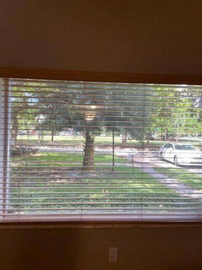 6625 Nervia Street, Coral Gables, FL 33146 Photo