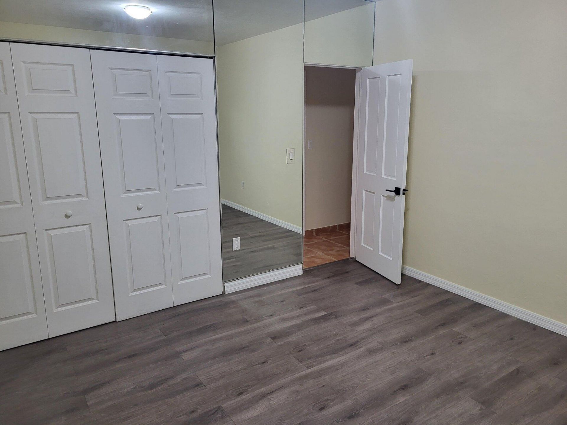 6625 Nervia Street, Coral Gables, FL 33146 Photo