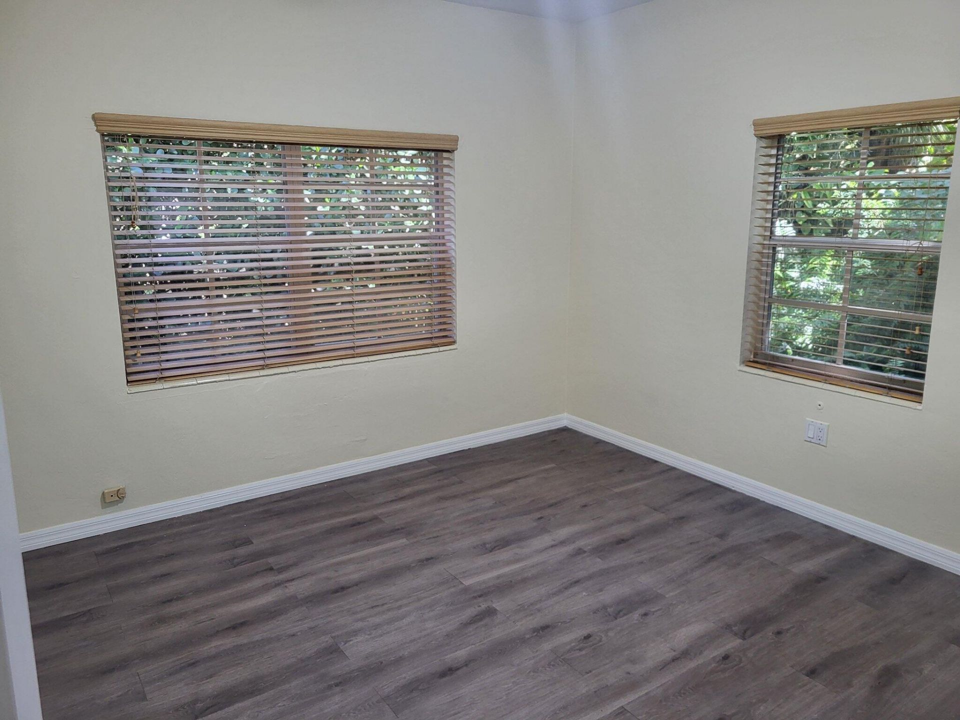 6625 Nervia Street, Coral Gables, FL 33146 Photo