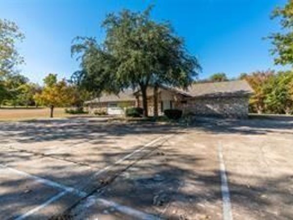 201 Tx-224, Commerce, TX 75428