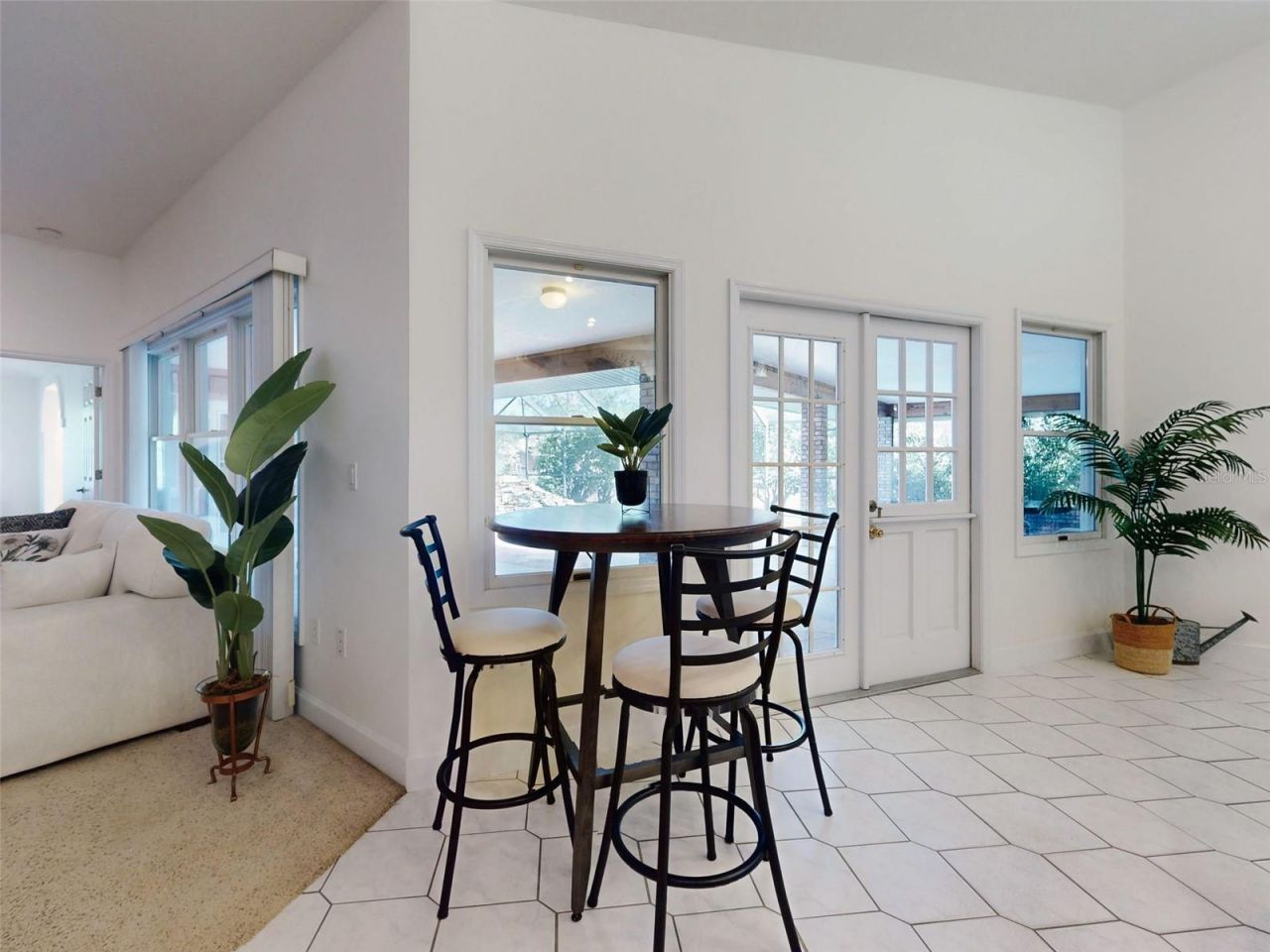 1651 Seabury Point Road Nw, Palm Bay, FL 32907 Photo