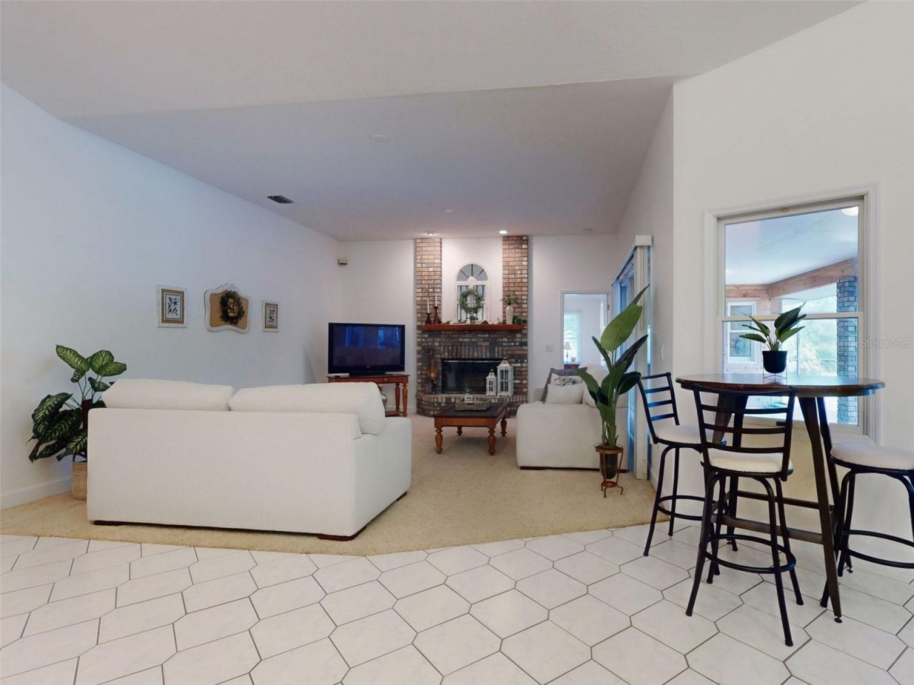 1651 Seabury Point Road Nw, Palm Bay, FL 32907 Photo