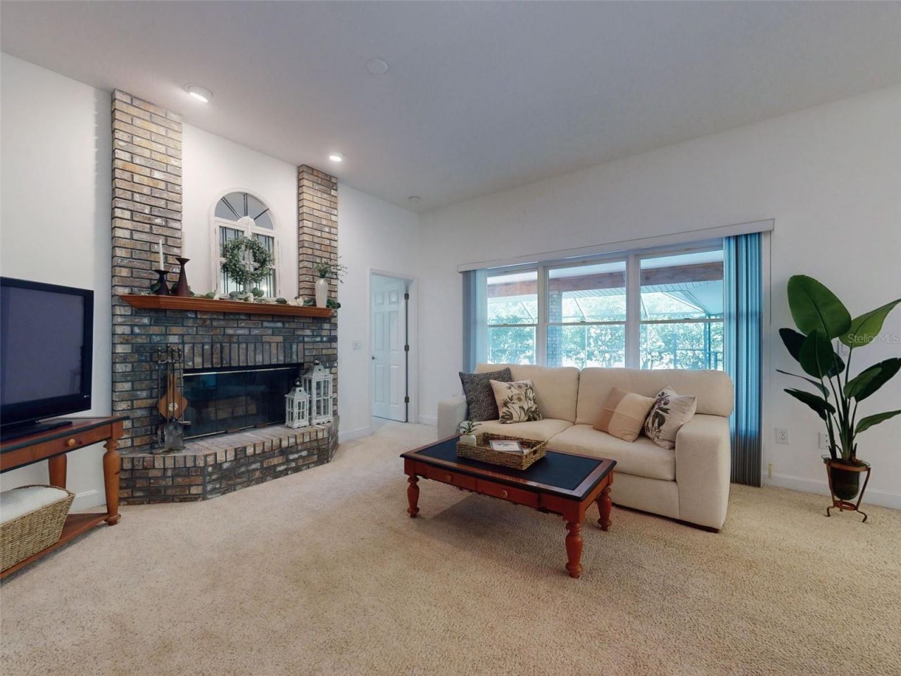 1651 Seabury Point Road Nw, Palm Bay, FL 32907 Photo