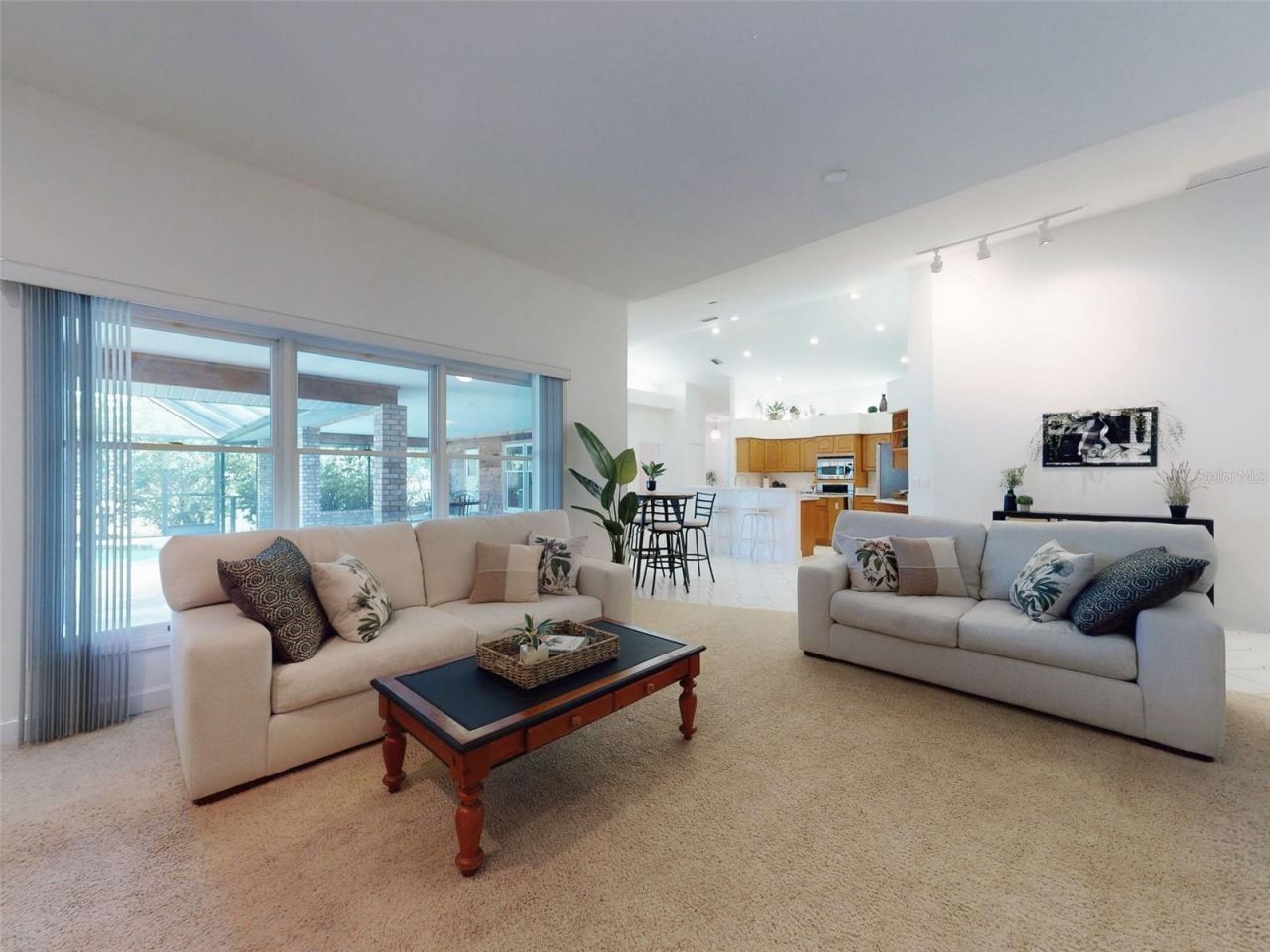 1651 Seabury Point Road Nw, Palm Bay, FL 32907 Photo