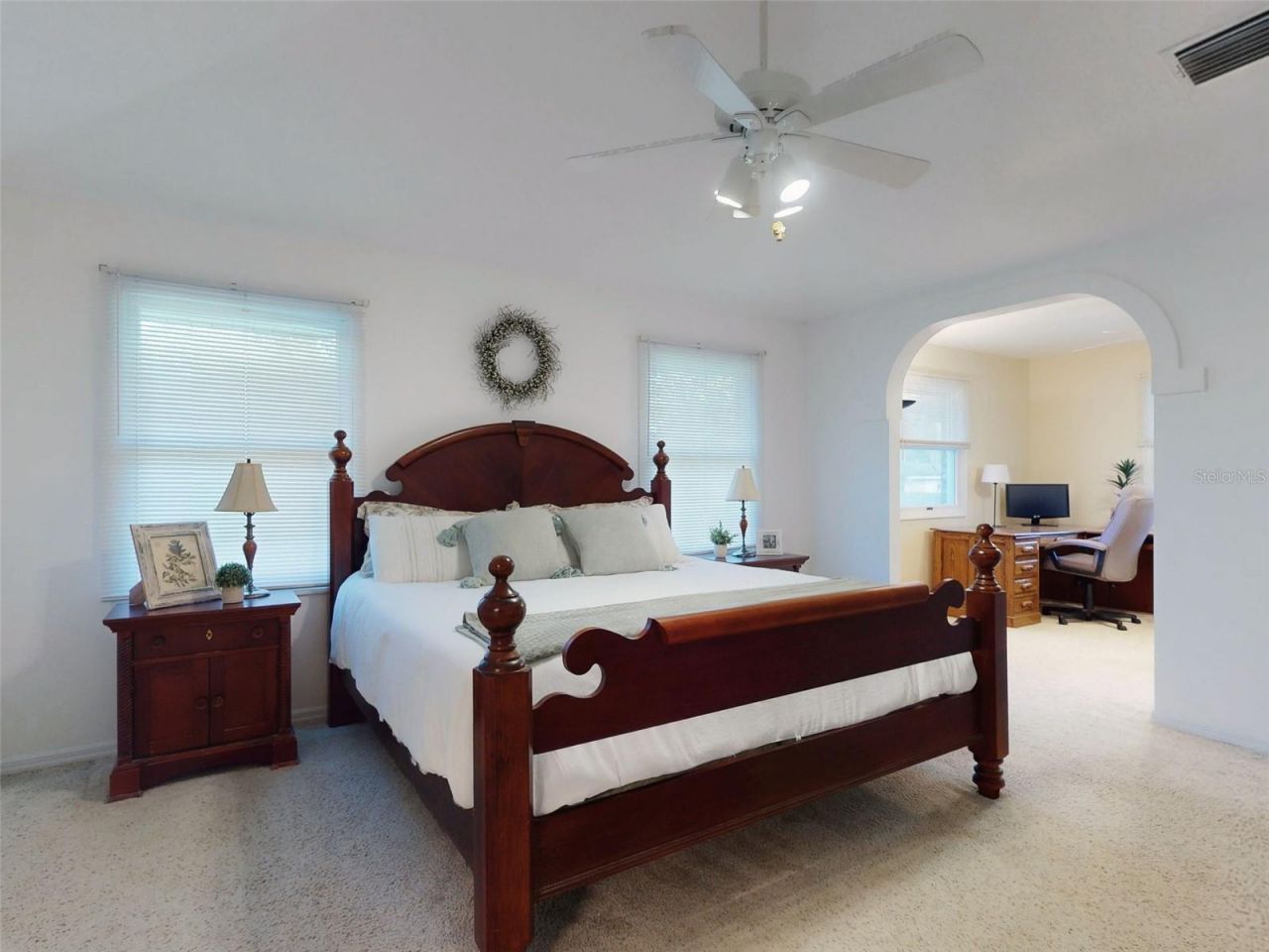 1651 Seabury Point Road Nw, Palm Bay, FL 32907 Photo