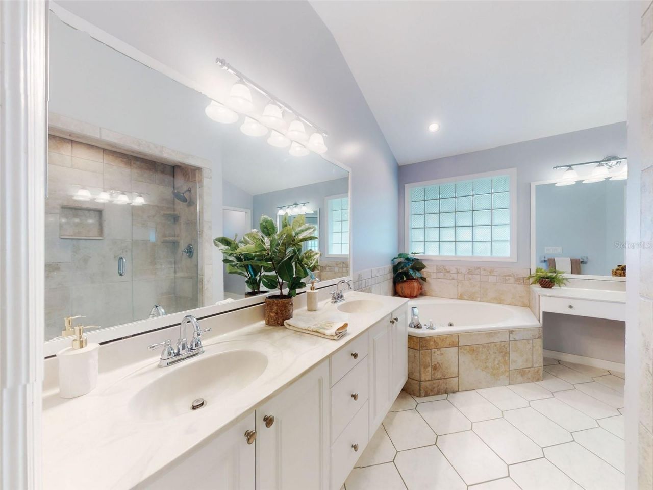 1651 Seabury Point Road Nw, Palm Bay, FL 32907 Photo