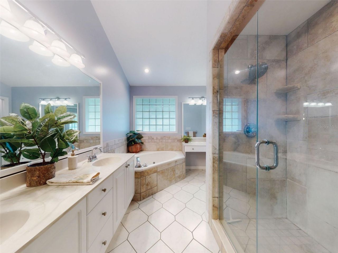 1651 Seabury Point Road Nw, Palm Bay, FL 32907 Photo