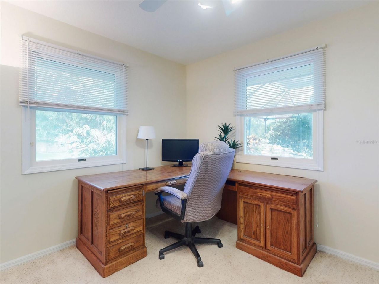 1651 Seabury Point Road Nw, Palm Bay, FL 32907 Photo