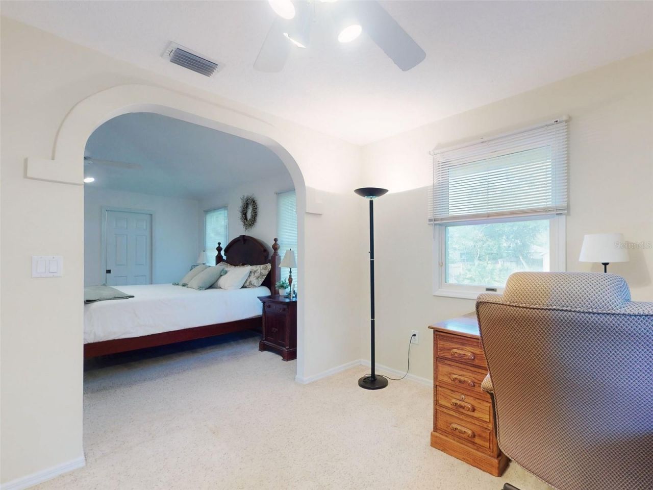 1651 Seabury Point Road Nw, Palm Bay, FL 32907 Photo