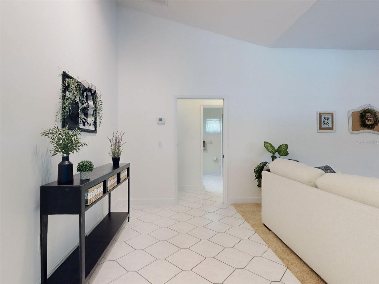 1651 Seabury Point Road Nw, Palm Bay, FL 32907 Photo