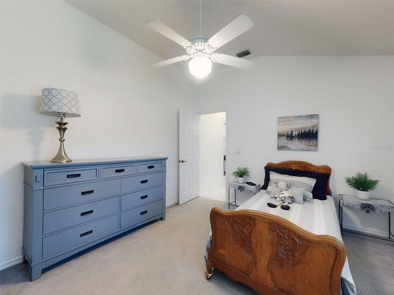 1651 Seabury Point Road Nw, Palm Bay, FL 32907 Photo