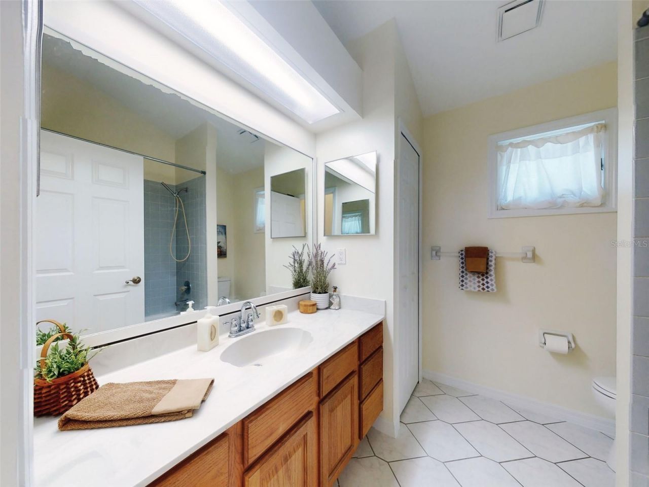 1651 Seabury Point Road Nw, Palm Bay, FL 32907 Photo