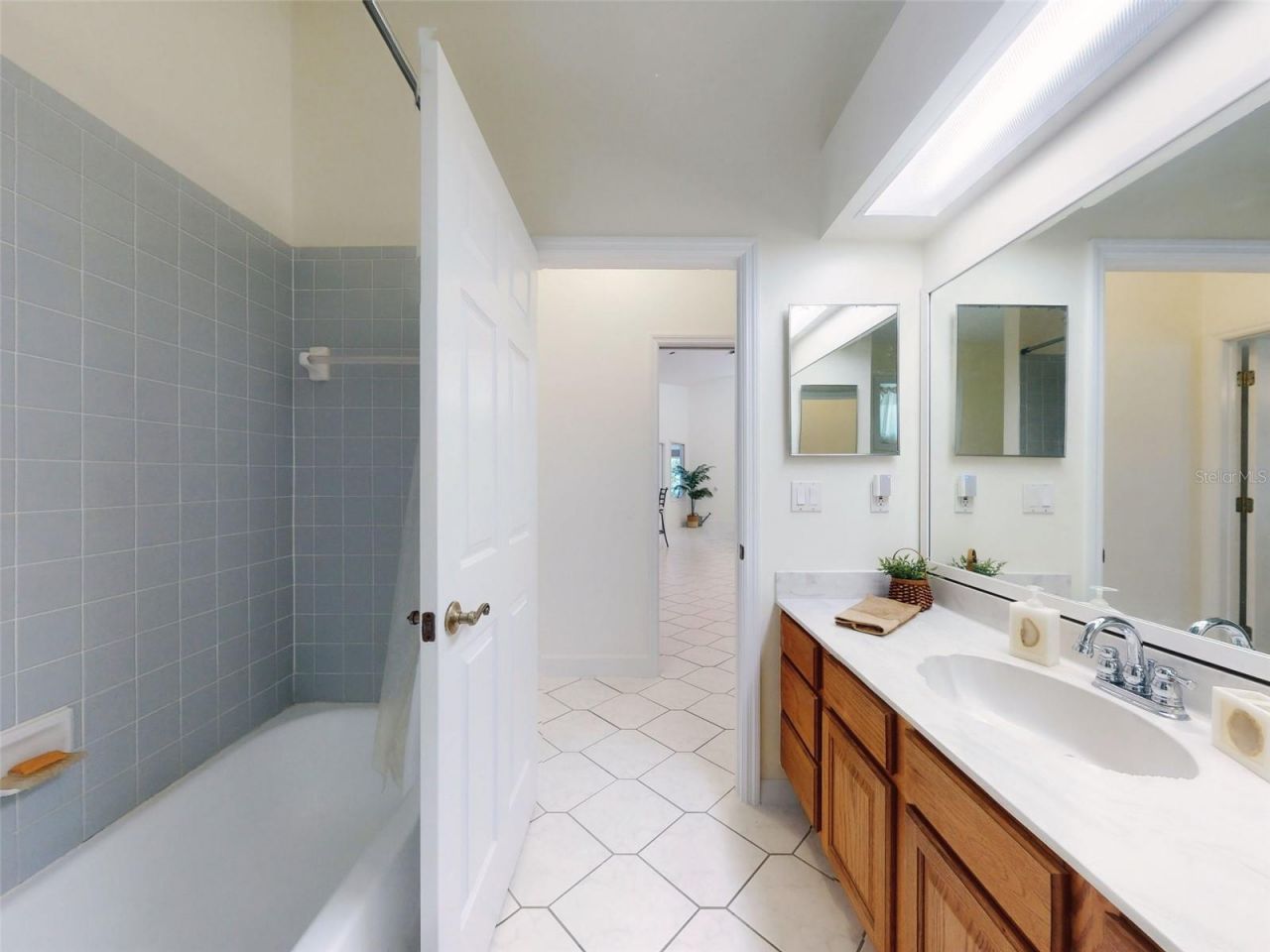 1651 Seabury Point Road Nw, Palm Bay, FL 32907 Photo