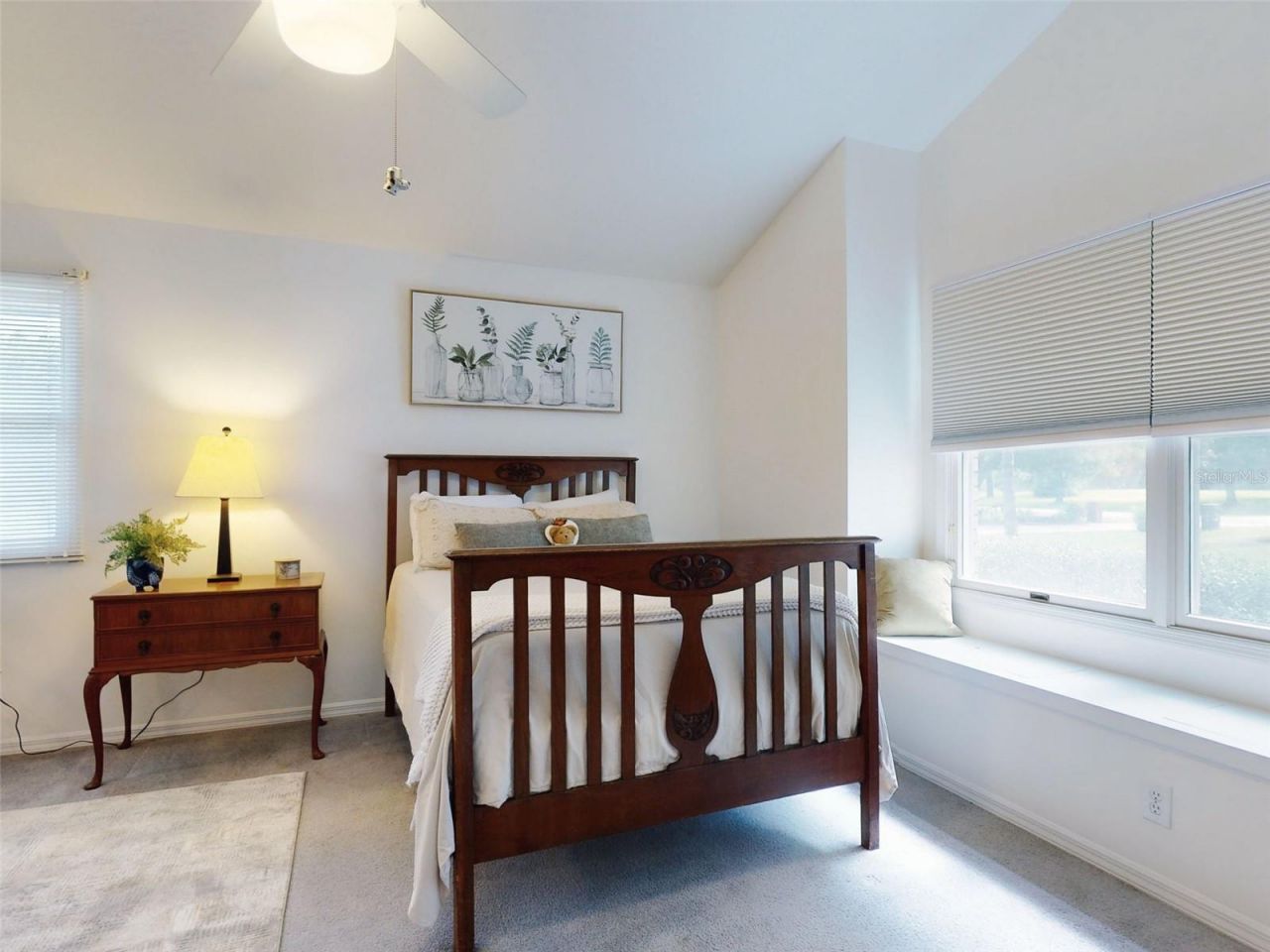 1651 Seabury Point Road Nw, Palm Bay, FL 32907 Photo