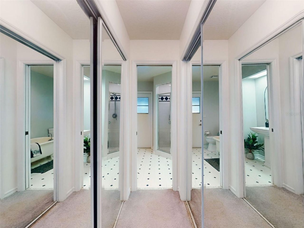 1651 Seabury Point Road Nw, Palm Bay, FL 32907 Photo