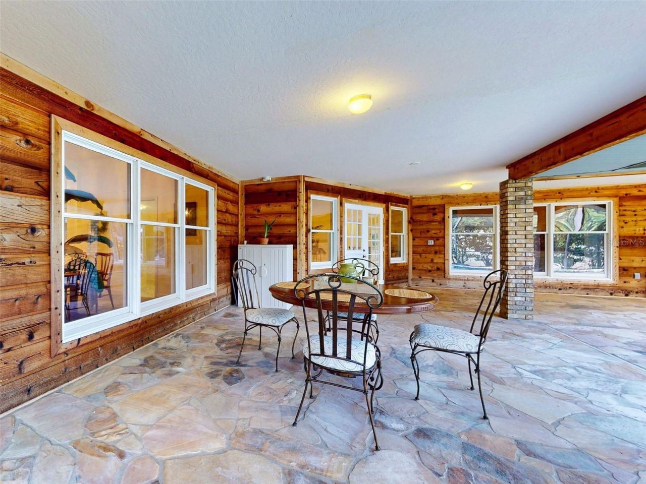 1651 Seabury Point Road Nw, Palm Bay, FL 32907 Photo