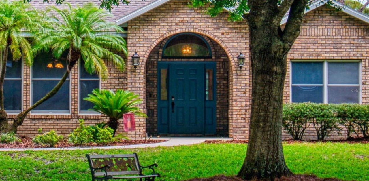 1651 Seabury Point Road Nw, Palm Bay, FL 32907 Photo