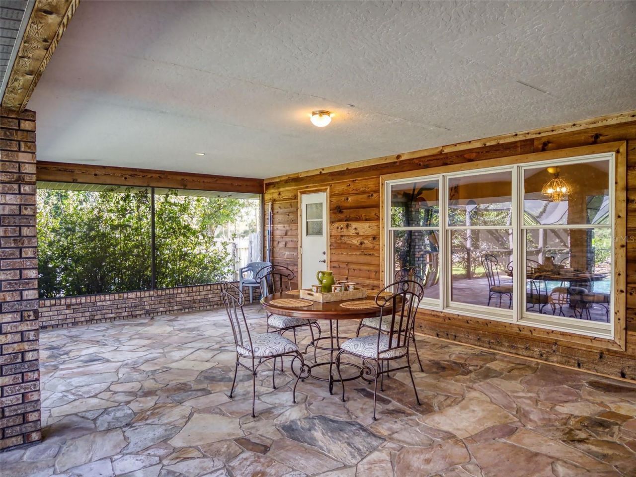 1651 Seabury Point Road Nw, Palm Bay, FL 32907 Photo