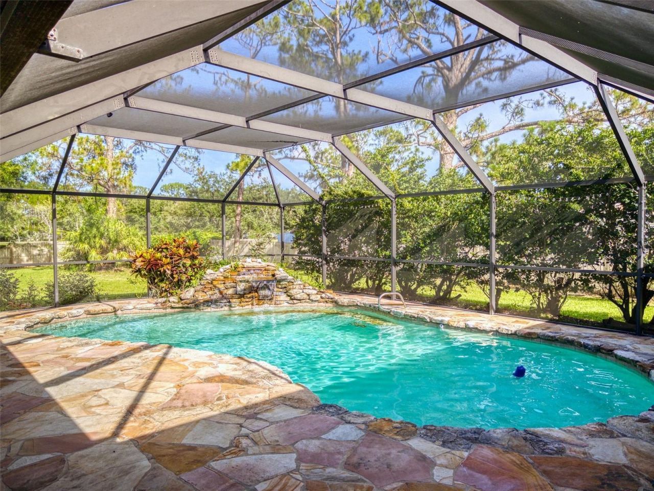 1651 Seabury Point Road Nw, Palm Bay, FL 32907 Photo