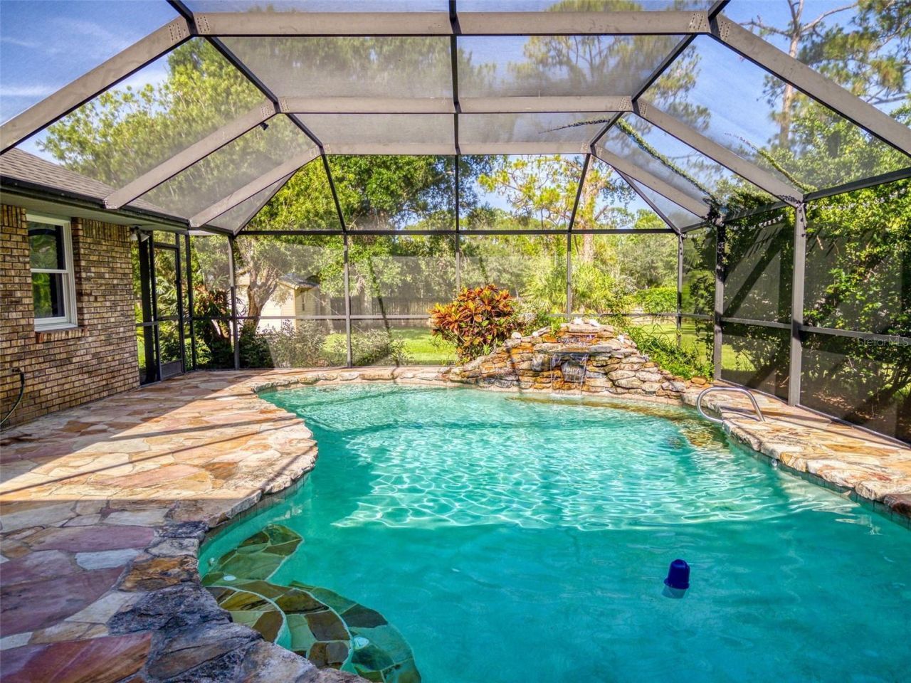 1651 Seabury Point Road Nw, Palm Bay, FL 32907 Photo