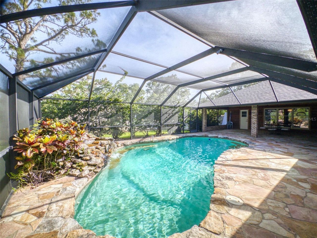 1651 Seabury Point Road Nw, Palm Bay, FL 32907 Photo