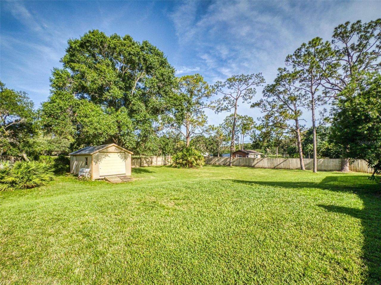 1651 Seabury Point Road Nw, Palm Bay, FL 32907 Photo