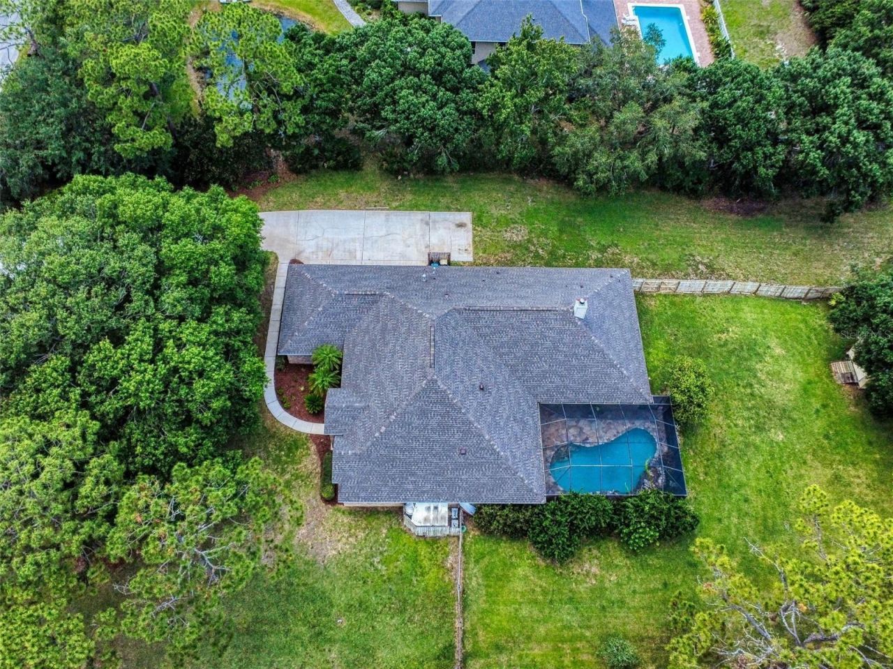 1651 Seabury Point Road Nw, Palm Bay, FL 32907 Photo