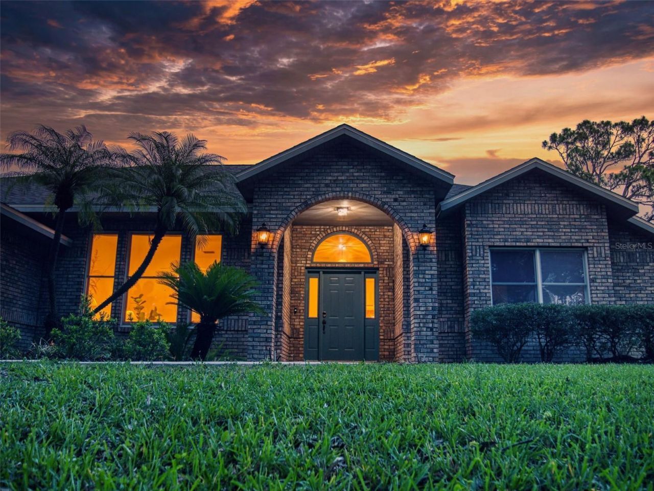 1651 Seabury Point Road Nw, Palm Bay, FL 32907 Photo