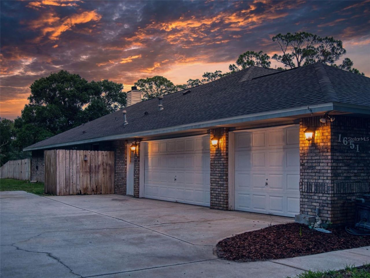 1651 Seabury Point Road Nw, Palm Bay, FL 32907 Photo