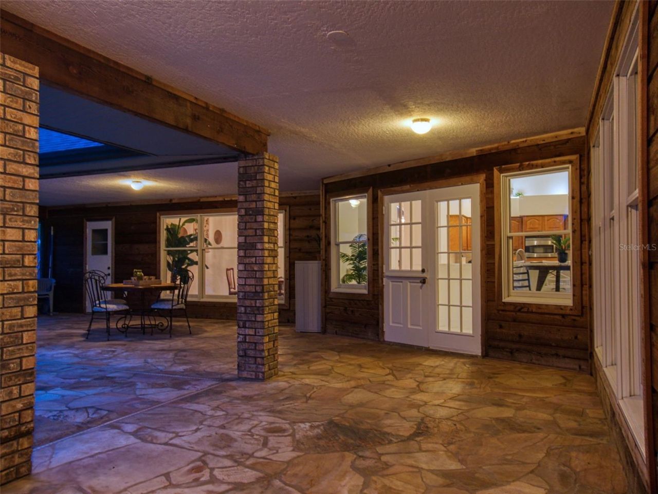 1651 Seabury Point Road Nw, Palm Bay, FL 32907 Photo