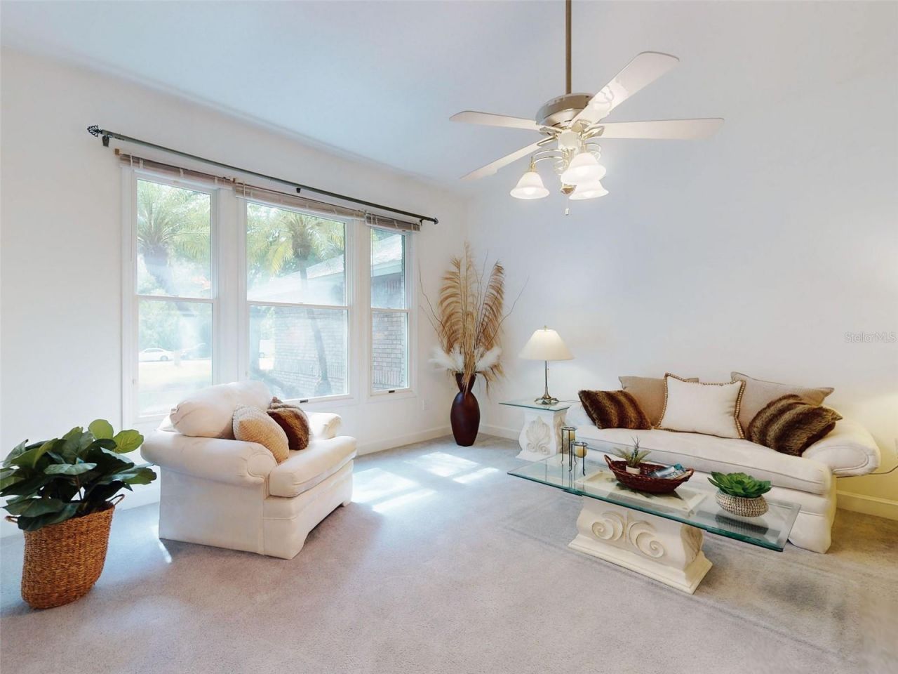 1651 Seabury Point Road Nw, Palm Bay, FL 32907 Photo