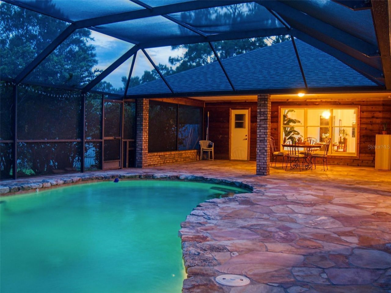 1651 Seabury Point Road Nw, Palm Bay, FL 32907 Photo