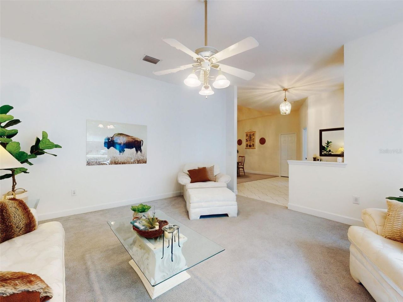 1651 Seabury Point Road Nw, Palm Bay, FL 32907 Photo