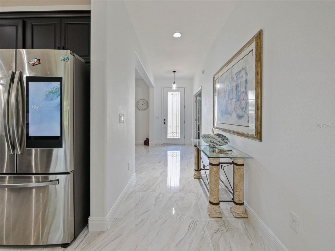 5264 Obsidian Gate Drive, Mount Dora, FL 32757 Photo