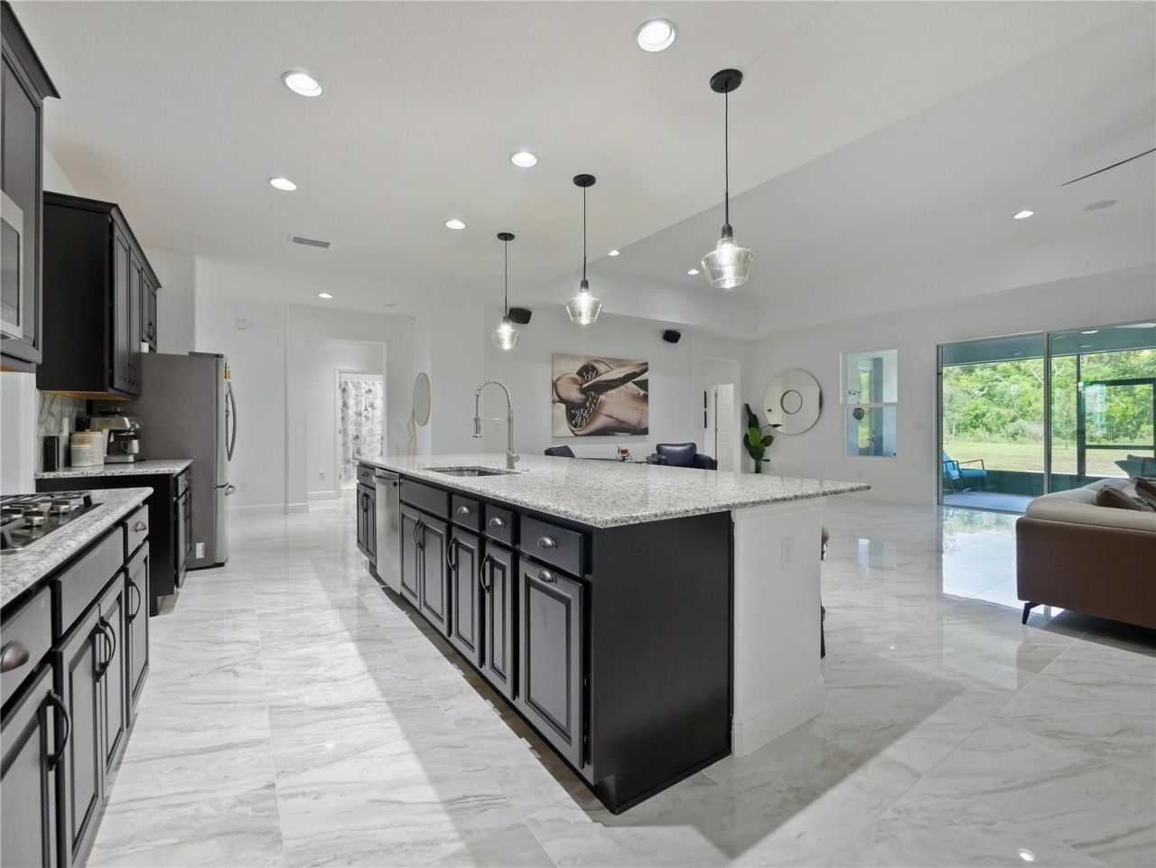 5264 Obsidian Gate Drive, Mount Dora, FL 32757 Photo