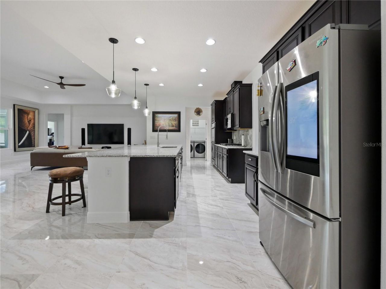 5264 Obsidian Gate Drive, Mount Dora, FL 32757 Photo