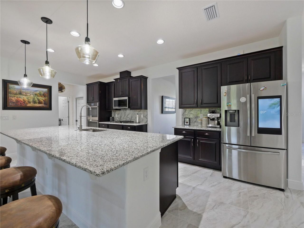 5264 Obsidian Gate Drive, Mount Dora, FL 32757 Photo