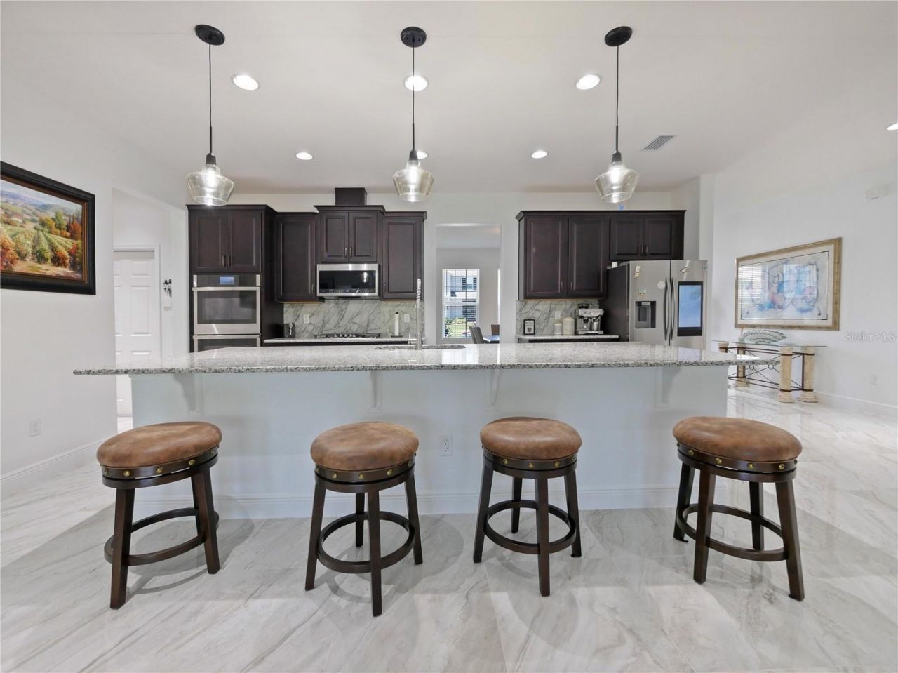 5264 Obsidian Gate Drive, Mount Dora, FL 32757 Photo
