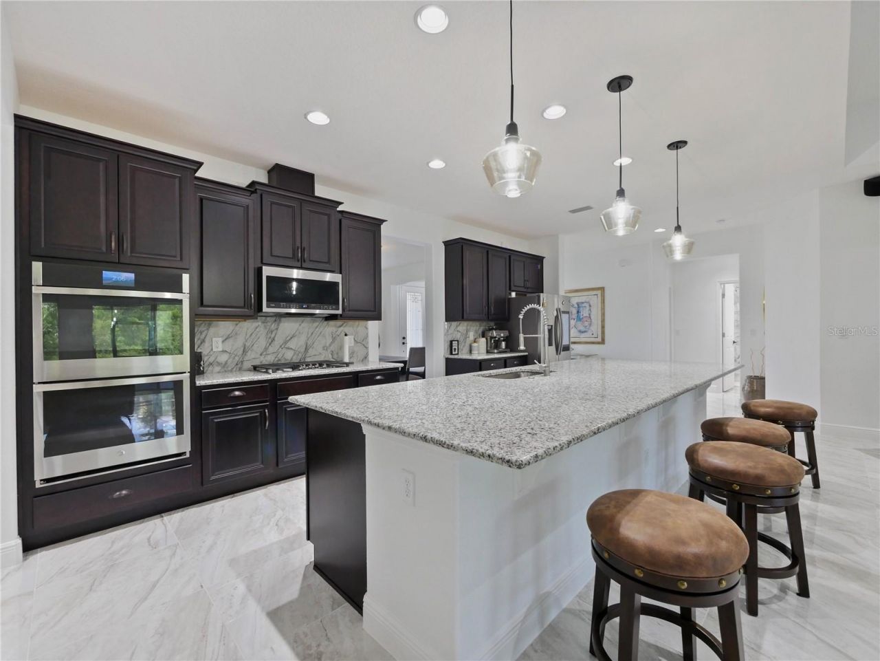 5264 Obsidian Gate Drive, Mount Dora, FL 32757 Photo