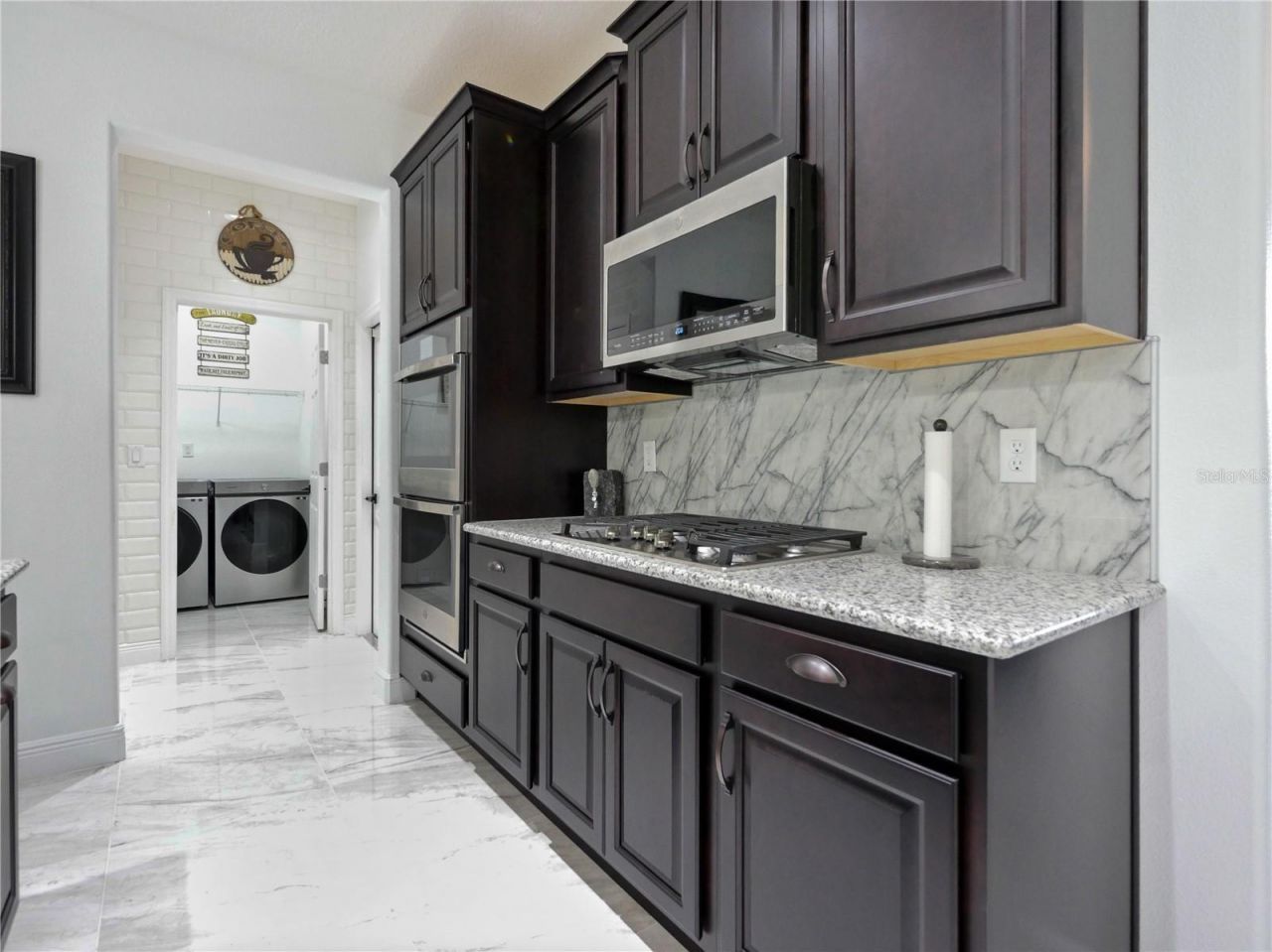 5264 Obsidian Gate Drive, Mount Dora, FL 32757 Photo
