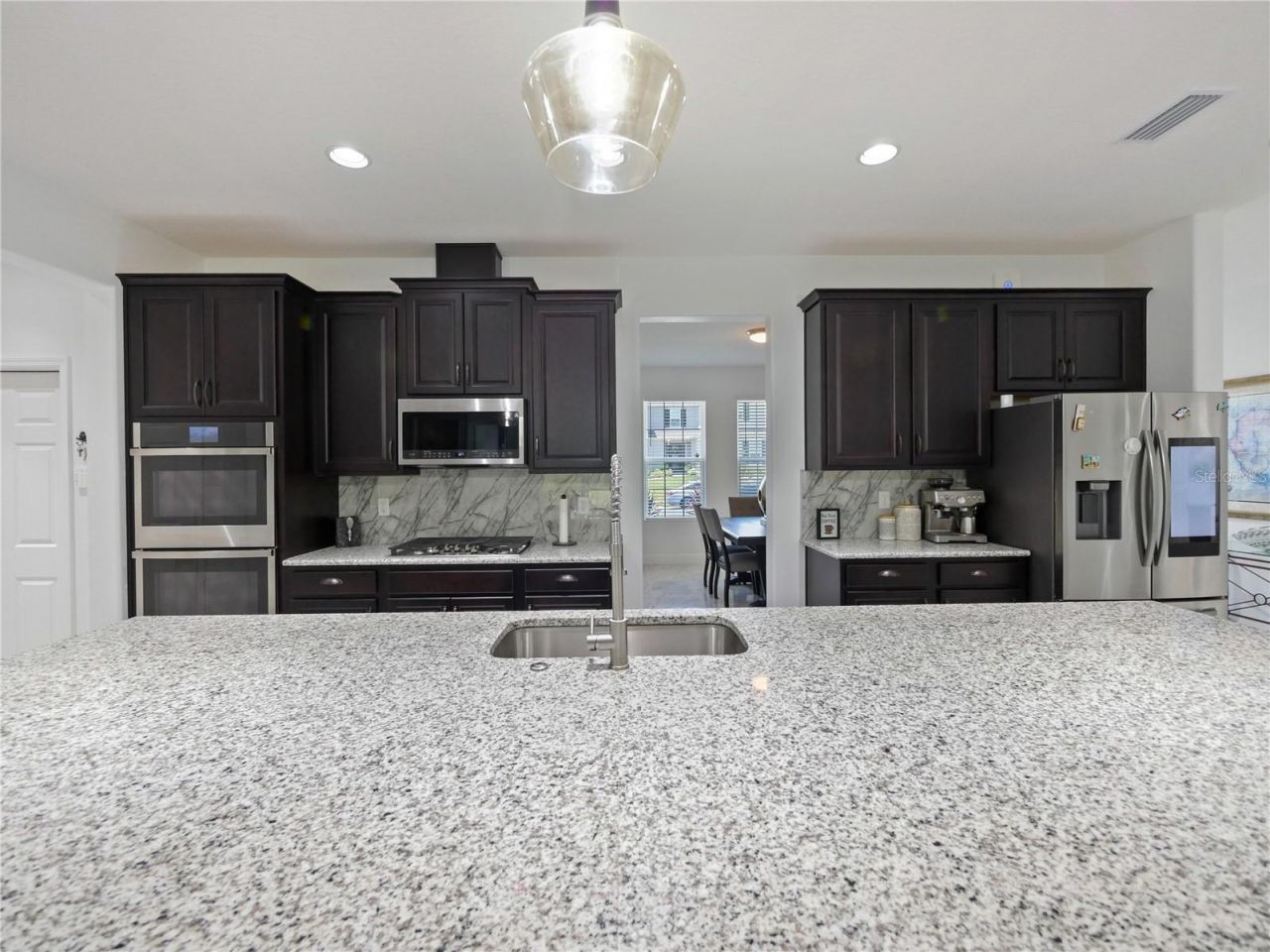 5264 Obsidian Gate Drive, Mount Dora, FL 32757 Photo