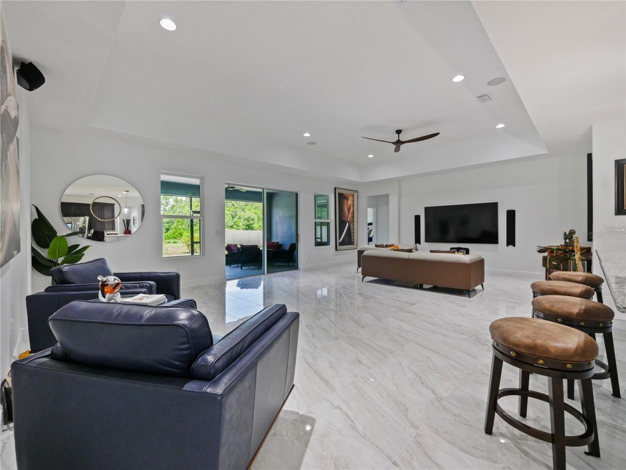 5264 Obsidian Gate Drive, Mount Dora, FL 32757 Photo