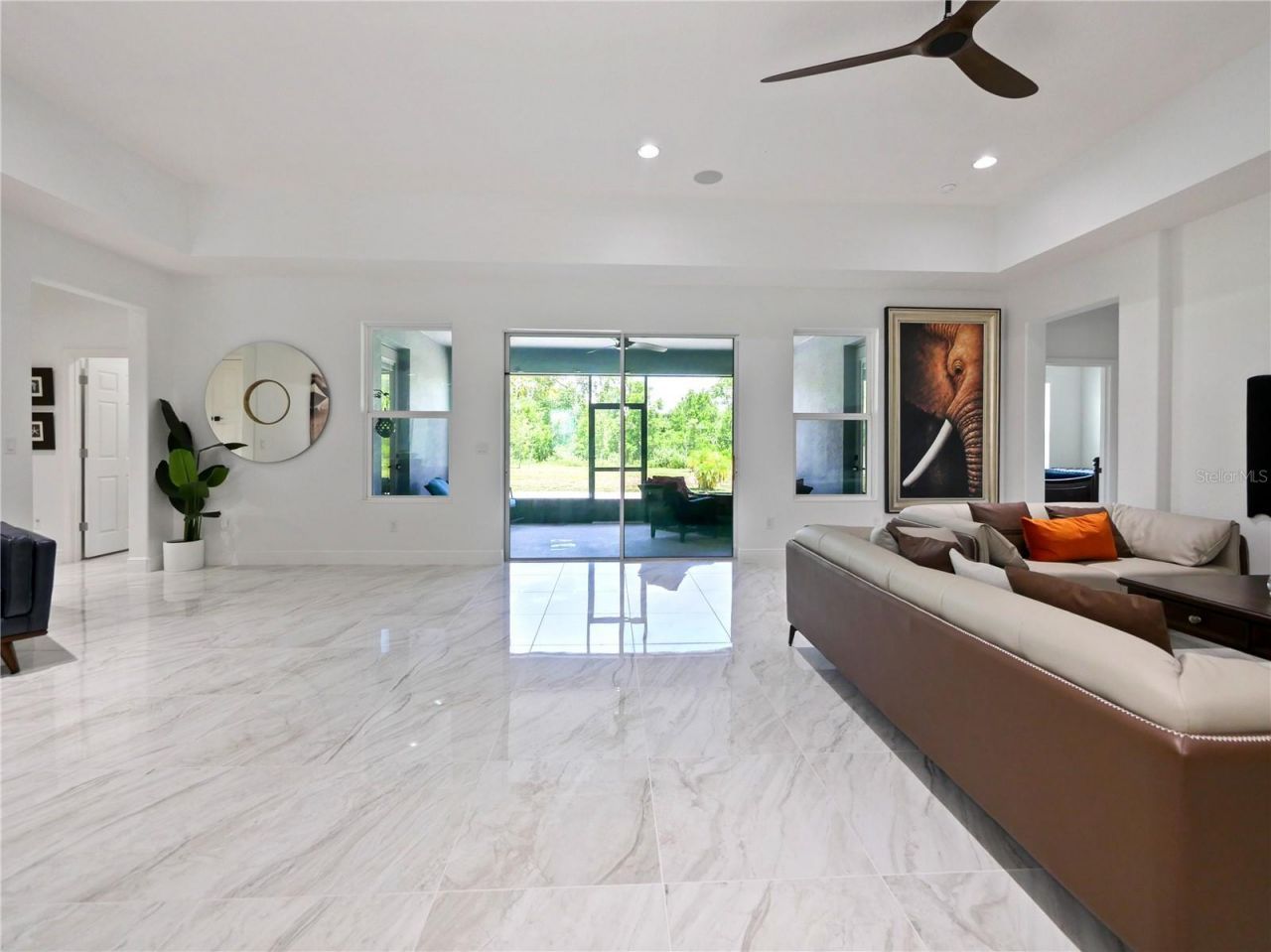 5264 Obsidian Gate Drive, Mount Dora, FL 32757 Photo