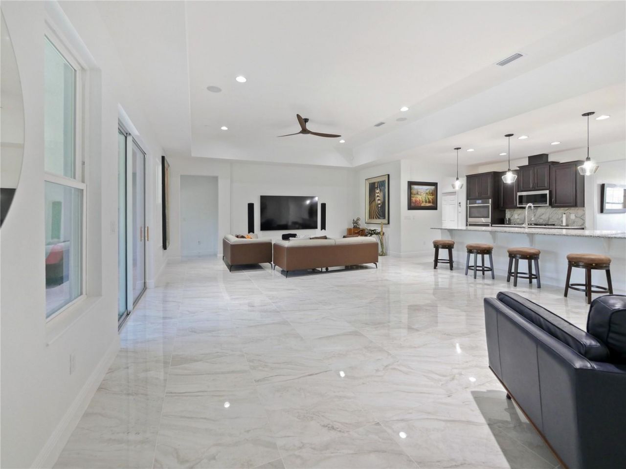 5264 Obsidian Gate Drive, Mount Dora, FL 32757 Photo