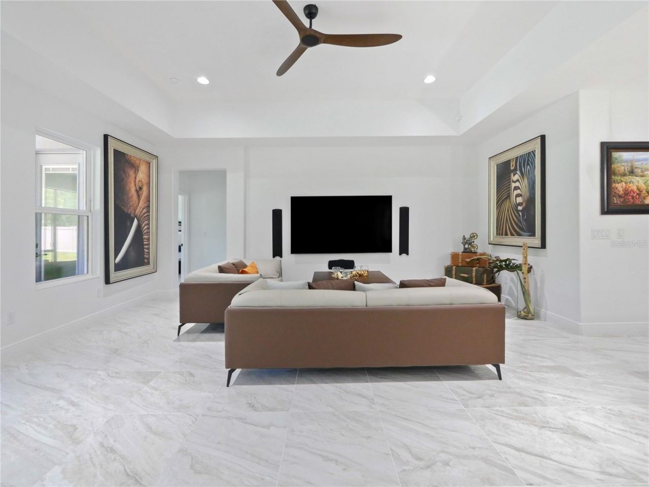 5264 Obsidian Gate Drive, Mount Dora, FL 32757 Photo