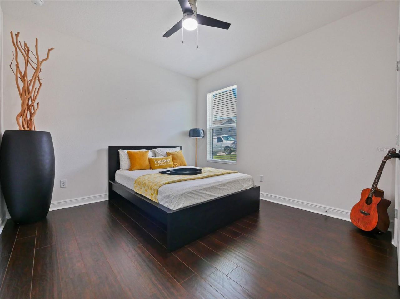 5264 Obsidian Gate Drive, Mount Dora, FL 32757 Photo