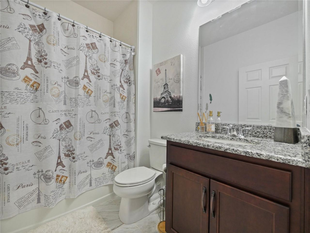 5264 Obsidian Gate Drive, Mount Dora, FL 32757 Photo