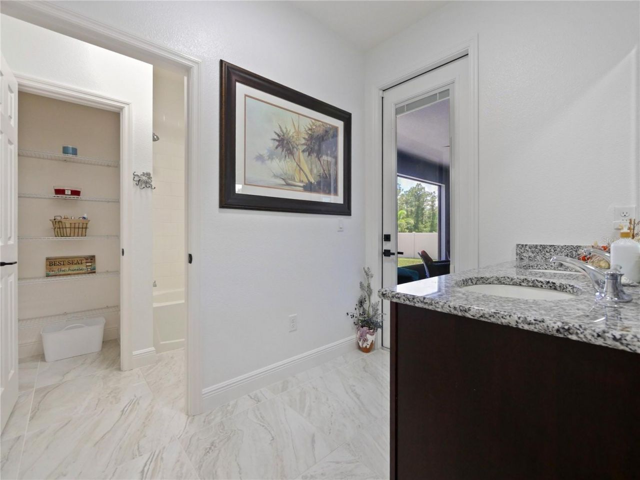 5264 Obsidian Gate Drive, Mount Dora, FL 32757 Photo